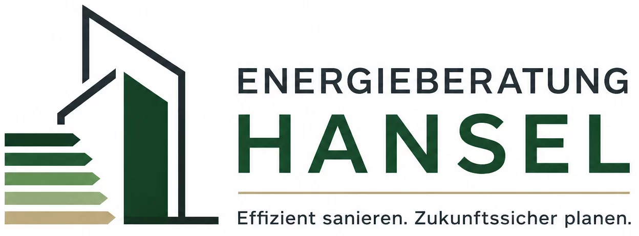 Energieberatung Hansel